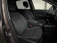 Renault grand scénic 1.5 dci limited 7p. 110pk 2015, g-358-gx - afbeelding 40 van  43