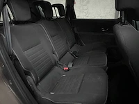 Renault grand scénic 1.5 dci limited 7p. 110pk 2015, g-358-gx - afbeelding 41 van  43
