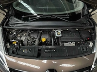Renault grand scénic 1.5 dci limited 7p. 110pk 2015, g-358-gx - afbeelding 42 van  43
