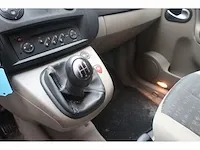 Renault grand scénic 1.6-16v dynam.comf, 23-tf-gx - afbeelding 3 van  15