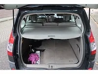 Renault grand scénic 1.6-16v dynam.comf, 23-tf-gx - afbeelding 12 van  15