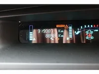 Renault grand scénic 1.6-16v dynam.comf, 23-tf-gx - afbeelding 14 van  15