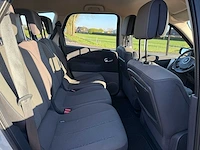 Renault grand scénic 1.9 dci business line, 27-zh-nf - afbeelding 8 van  9