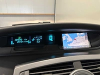 Renault grand scénic 2.0-16v business l. 45-hsb-5 - afbeelding 8 van  20
