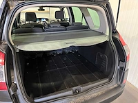 Renault grand scénic 2.0-16v business l. 45-hsb-5 - afbeelding 10 van  20