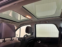 Renault grand scénic 2.0-16v business l. 45-hsb-5 - afbeelding 11 van  20
