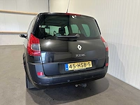 Renault grand scénic 2.0-16v business l. 45-hsb-5 - afbeelding 15 van  20