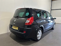 Renault grand scénic 2.0-16v business l. 45-hsb-5 - afbeelding 16 van  20
