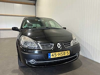 Renault grand scénic 2.0-16v business l. 45-hsb-5 - afbeelding 19 van  20