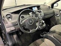 Renault grand scénic 2.0-16v business l. 45-hsb-5 - afbeelding 20 van  20