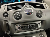 Renault grand scénic 2.0-16v business l. 45-hsb-5 - afbeelding 17 van  20