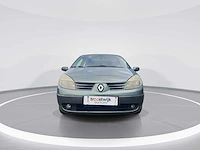 Renault grand scénic 2.0-16v dynam.comf. car 2006 | 07-sv-bn - afbeelding 10 van  16