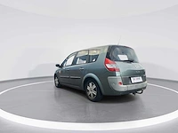 Renault grand scénic 2.0-16v dynam.comf. car 2006 | 07-sv-bn - afbeelding 13 van  16