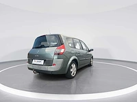 Renault grand scénic 2.0-16v dynam.comf. car 2006 | 07-sv-bn - afbeelding 15 van  16