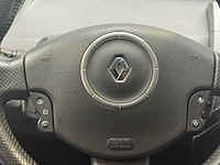 Renault grand scénic 2.0 16v tech line 7p, 47-xg-sk - afbeelding 9 van  17