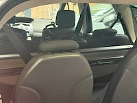 Renault grand scénic 2.0 16v tech line 7p, 47-xg-sk - afbeelding 2 van  17