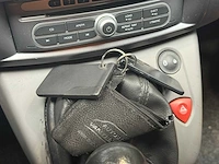 Renault grand scénic 2.0 16v tech line 7p, 47-xg-sk - afbeelding 5 van  17