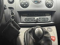 Renault grand scénic 2.0 16v tech line 7p, 47-xg-sk - afbeelding 6 van  17