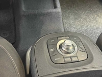 Renault grand scénic 2.0 16v tech line 7p, 47-xg-sk - afbeelding 7 van  17