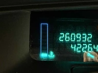 Renault grand scénic 2.0 16v tech line 7p, 47-xg-sk - afbeelding 9 van  17