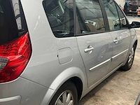 Renault grand scénic 2.0 16v tech line 7p, 47-xg-sk - afbeelding 11 van  17