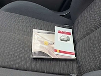 Renault grand scénic 2.0-16v tech line airco cruise, 11-gbr-3 - afbeelding 6 van  27