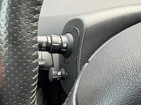 Renault grand scénic 2.0-16v tech line airco cruise, 11-gbr-3 - afbeelding 7 van  27