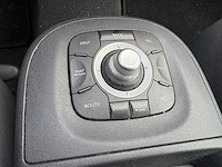 Renault grand scénic 2.0-16v tech line airco cruise, 11-gbr-3 - afbeelding 8 van  27