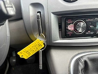 Renault grand scénic 2.0-16v tech line airco cruise, 11-gbr-3 - afbeelding 10 van  27