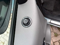 Renault grand scénic 2.0-16v tech line airco cruise, 11-gbr-3 - afbeelding 11 van  27