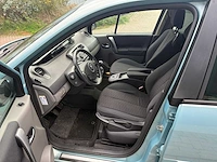 Renault grand scénic 2.0-16v tech line airco cruise, 11-gbr-3 - afbeelding 13 van  27