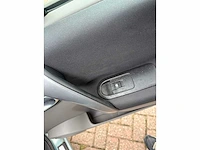 Renault grand scénic 2.0-16v tech line airco cruise, 11-gbr-3 - afbeelding 17 van  27