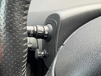 Renault grand scénic 2.0-16v tech line airco cruise, 11-gbr-3 - afbeelding 7 van  27