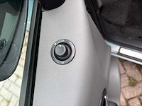 Renault grand scénic 2.0-16v tech line airco cruise, 11-gbr-3 - afbeelding 11 van  27