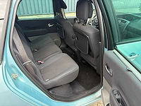 Renault grand scénic 2.0-16v tech line airco cruise, 11-gbr-3 - afbeelding 20 van  27