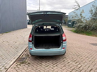 Renault grand scénic 2.0-16v tech line airco cruise, 11-gbr-3 - afbeelding 24 van  27