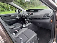 Renault grand scénic 2.0 dynamique, 46-rxp-3 - afbeelding 4 van  24