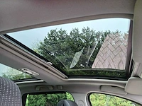 Renault grand scénic 2.0 dynamique, 46-rxp-3 - afbeelding 2 van  24