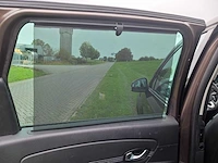 Renault grand scénic 2.0 dynamique, 46-rxp-3 - afbeelding 5 van  24