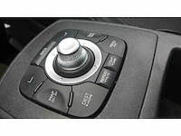 Renault grand scénic 2.0 dynamique, 46-rxp-3 - afbeelding 7 van  24