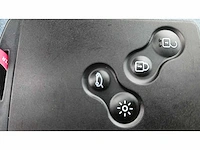 Renault grand scénic 2.0 dynamique, 46-rxp-3 - afbeelding 8 van  24