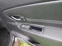 Renault grand scénic 2.0 dynamique, 46-rxp-3 - afbeelding 10 van  24