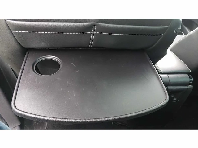 Renault grand scénic 2.0 dynamique, 46-rxp-3 - afbeelding 15 van  24