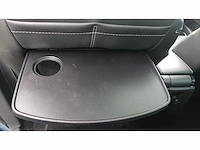 Renault grand scénic 2.0 dynamique, 46-rxp-3 - afbeelding 15 van  24