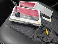 Renault grand scénic 2.0 dynamique, 46-rxp-3 - afbeelding 17 van  24