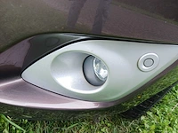 Renault grand scénic 2.0 dynamique, 46-rxp-3 - afbeelding 12 van  24