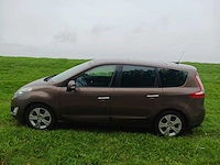 Renault grand scénic 2.0 dynamique, 46-rxp-3 - afbeelding 20 van  24