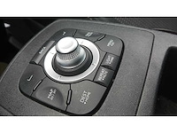 Renault grand scénic 2.0 dynamique, 46-rxp-3 - afbeelding 7 van  24