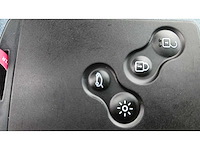 Renault grand scénic 2.0 dynamique, 46-rxp-3 - afbeelding 8 van  24