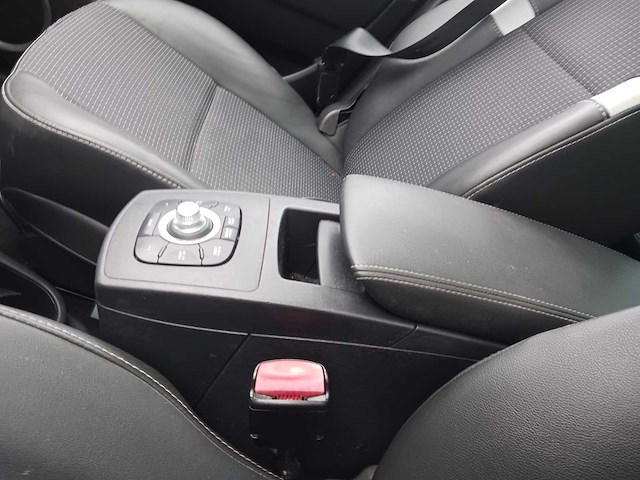 Renault grand scénic 2.0 dynamique, 46-rxp-3 - afbeelding 11 van  24